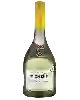 Domaine JP. Chenet - Reserve Sauvignon Blanc