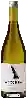 Domaine Alcorta - Atrevido Verdejo
