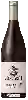 Domaine Jules Belin - Bourgogne Pinot Noir