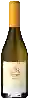 Domaine Jules Desjourneys - Mâcon-Prissé