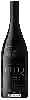 Domaine Jules Taylor - OTQ Single Vineyard Chardonnay
