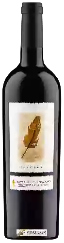 Domaine Dolan & Weiss Cellars - Feather Cabernet Sauvignon