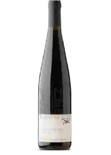 Domaine Julien Meyer - Heissenstein Veilles Vignes de Pinot Noir