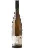 Domaine Julien Meyer - Petite Fleur Muscat