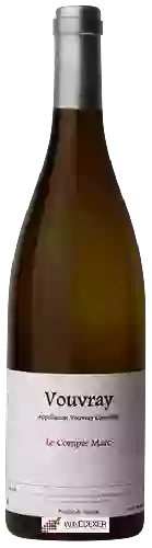Domaine Julien Vedel Domaine Julien Vedel