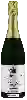 Domaine Julius Treis - Prestige Riesling Winzersekt Brut