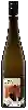 Domaine Julius - Riesling