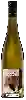 Domaine Julius - Sauvignon Blanc