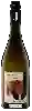 Domaine Julius - Weissburgunder
