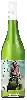 Domaine Juno - Cape Maidens Sauvignon Blanc