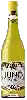 Domaine Juno - Chenin Blanc