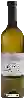 Domaine Jürg Obrecht - Jeninser Pinot Blanc