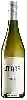 Domaine Juris - Chardonnay Altenberg