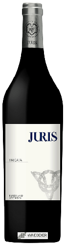 Weingut Juris - Tricata Weingut Juris - Tricata