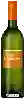 Domaine Just - Chardonnay