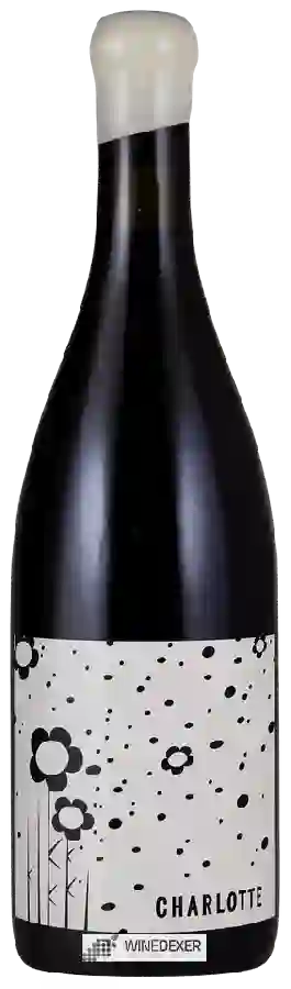 Domaine K Vintners - Charlotte