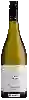 Domaine Kaesler - Stonehorse Chardonnay