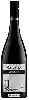 Domaine Kakaba - Reserve Shiraz