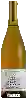 Domaine Kalin Cellars - Cuvée D Chardonnay