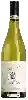 Domaine Karl H. Johner - Sauvignon Blanc