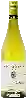 Domaine Karl H. Johner - Weiβer Burgunder - Chardonnay
