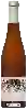 Domaine Karl Schäefer - Herrenberg GG