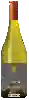 Domaine Karu - Chardonnay