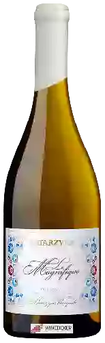 Domaine Katarzyna - Magnifique Chardonnay
