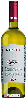 Domaine Katarzyna - Mezzek Sauvignon Blanc - Pinot Gris