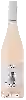 Domaine Kayra - Beyaz Kalecik Karasi Rosé