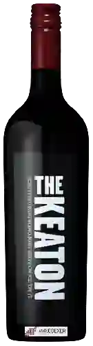 Domaine The Keaton