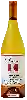 Domaine Keenan - Chardonnay