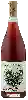 Domaine Kelley Fox - Weber Vineyard Pinot Gris