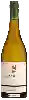Domaine Kellybrook - Chardonnay