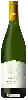Domaine Ken Forrester - Petit Chardonnay