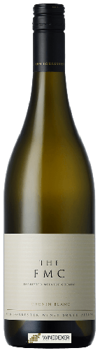 Weingut Ken Forrester - The FMC Chenin Blanc Weingut Ken Forrester - The FMC Chenin Blanc