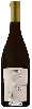 Domaine Ken Wright Cellars - Savoya Vineyard Chardonnay