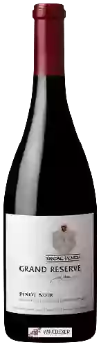 Domaine Kendall-Jackson - Grand Reserve Pinot Noir