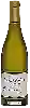Domaine Kenneth Volk - Santa Maria Cuvée Chardonnay