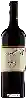 Domaine Kenneth Volk - Tempranillo