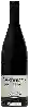 Domaine Kent Rasmussen - Esoterica Pinot Noir