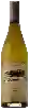 Domaine Kenwood - Yulupa Chardonnay
