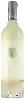 Domaine Kerr - Sauvignon Blanc