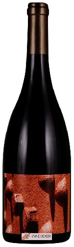 Domaine Kesner - Gate Pinot Noir