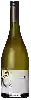 Domaine Kesner - Heintz Vineyard Chardonnay