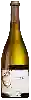 Domaine Kesner - Rockbreak Chardonnay