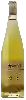 Domaine Keuka Lake Vineyards - Silvernail Vineyard Dry Amber Vignoles