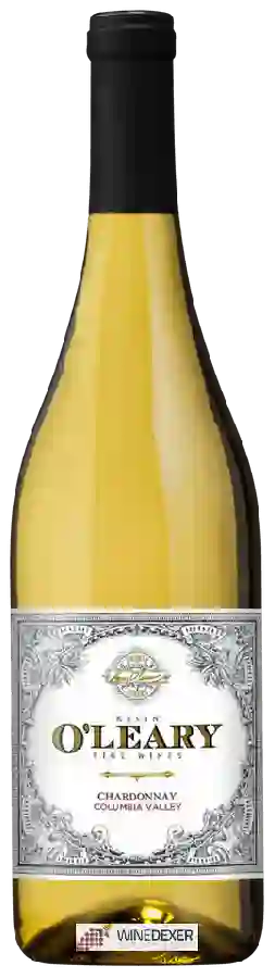 Domaine Kevin O'Leary Fine Wines - Chardonnay Domaine Kevin O'Leary Fine Wines - Chardonnay