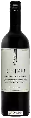 Domaine Khipu