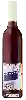 Domaine Kiemberger - Flaschenpost Cuvée Rosé